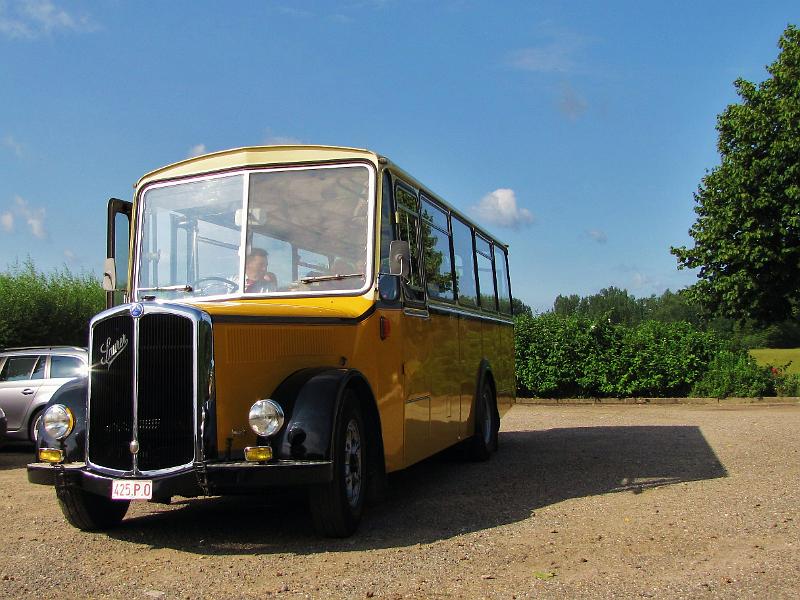 6de Crijtrally + 35ste Crijtfeesten 2012 (71).JPG
